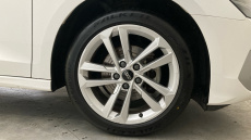 Audi A3 35 TFSI Sport 4dr Petrol Saloon